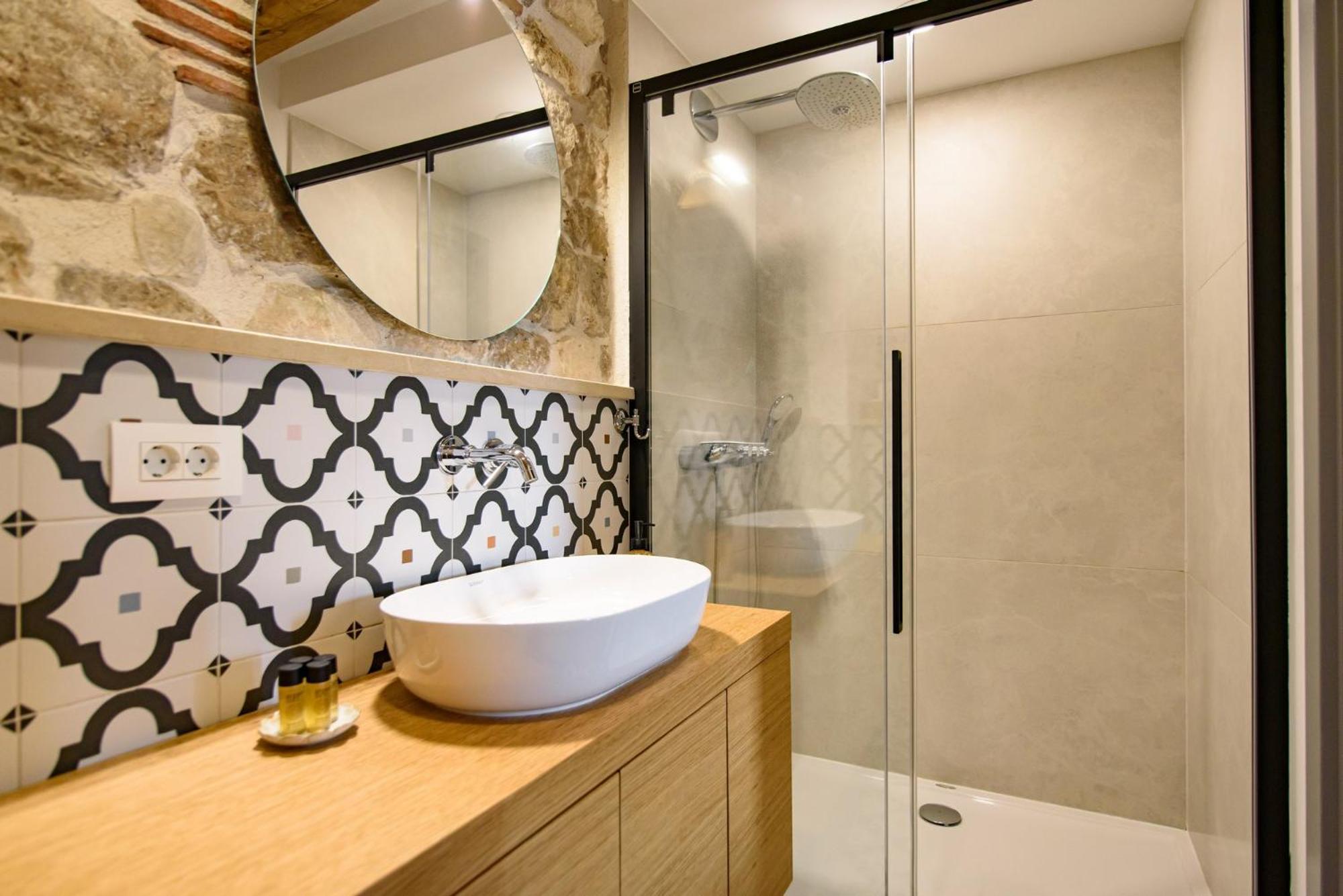 Pensionat Monte Santo By Duhomes 3*
