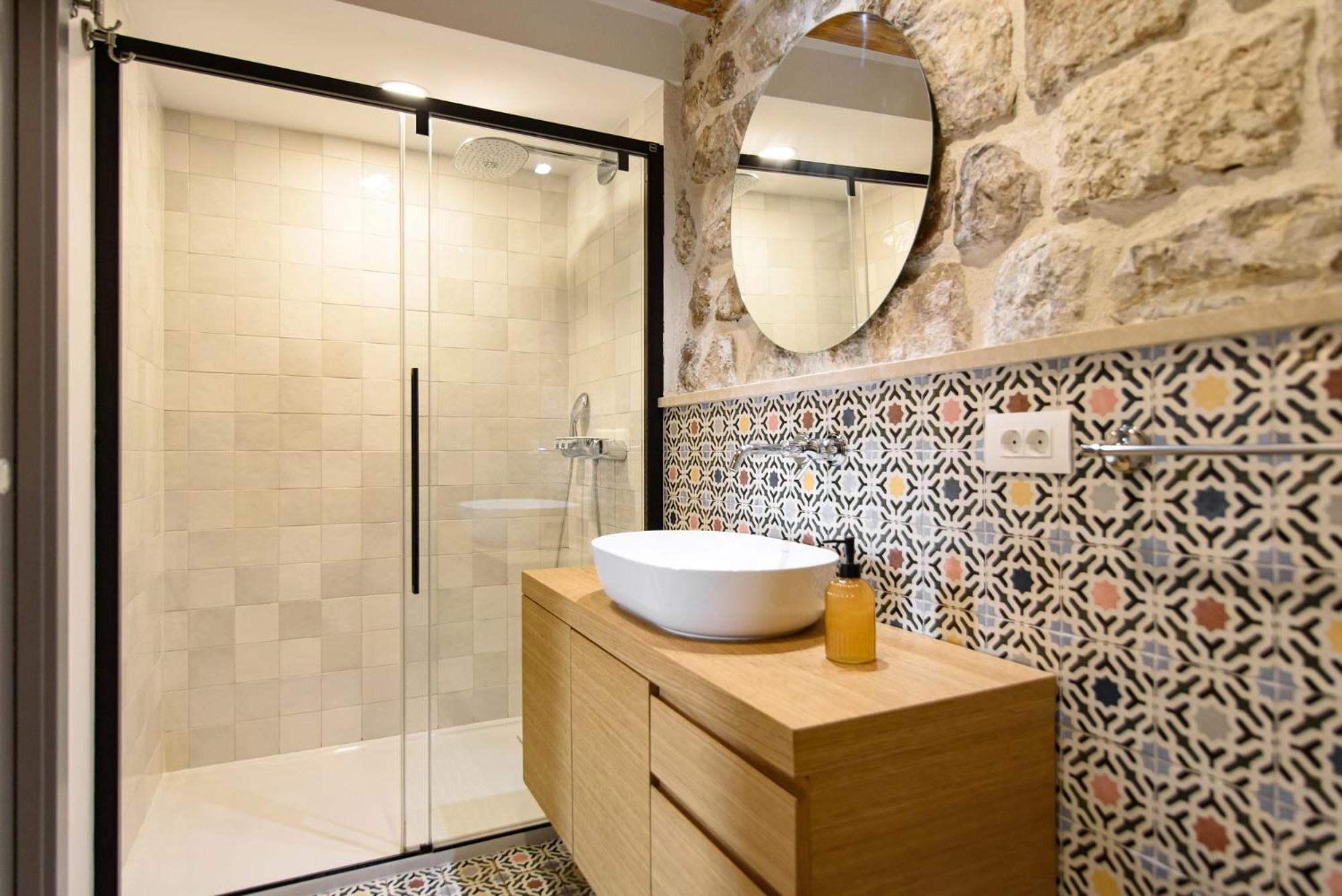 Pensionat Monte Santo By Duhomes 3*