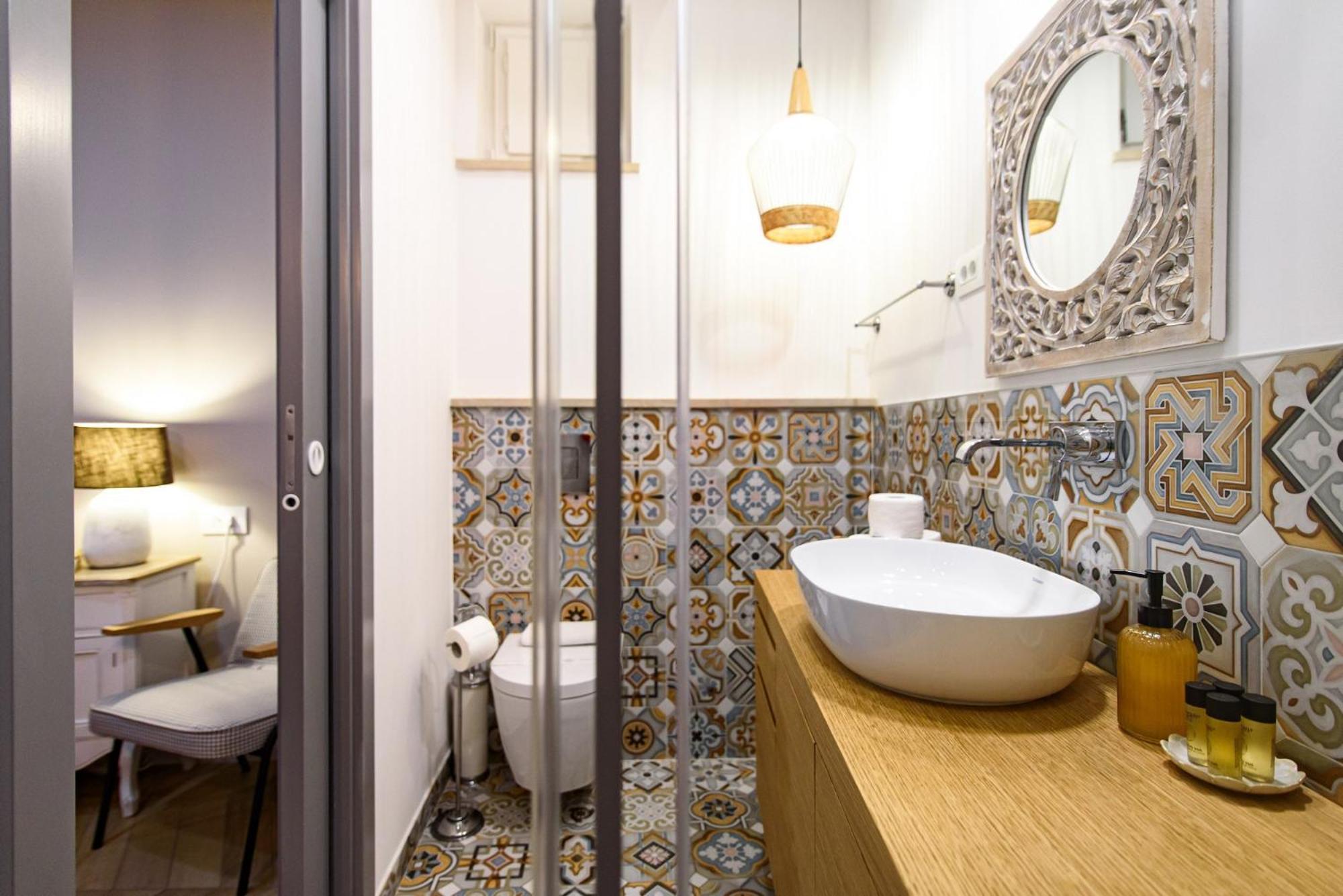 Pensionat Monte Santo By Duhomes Dubrovnik