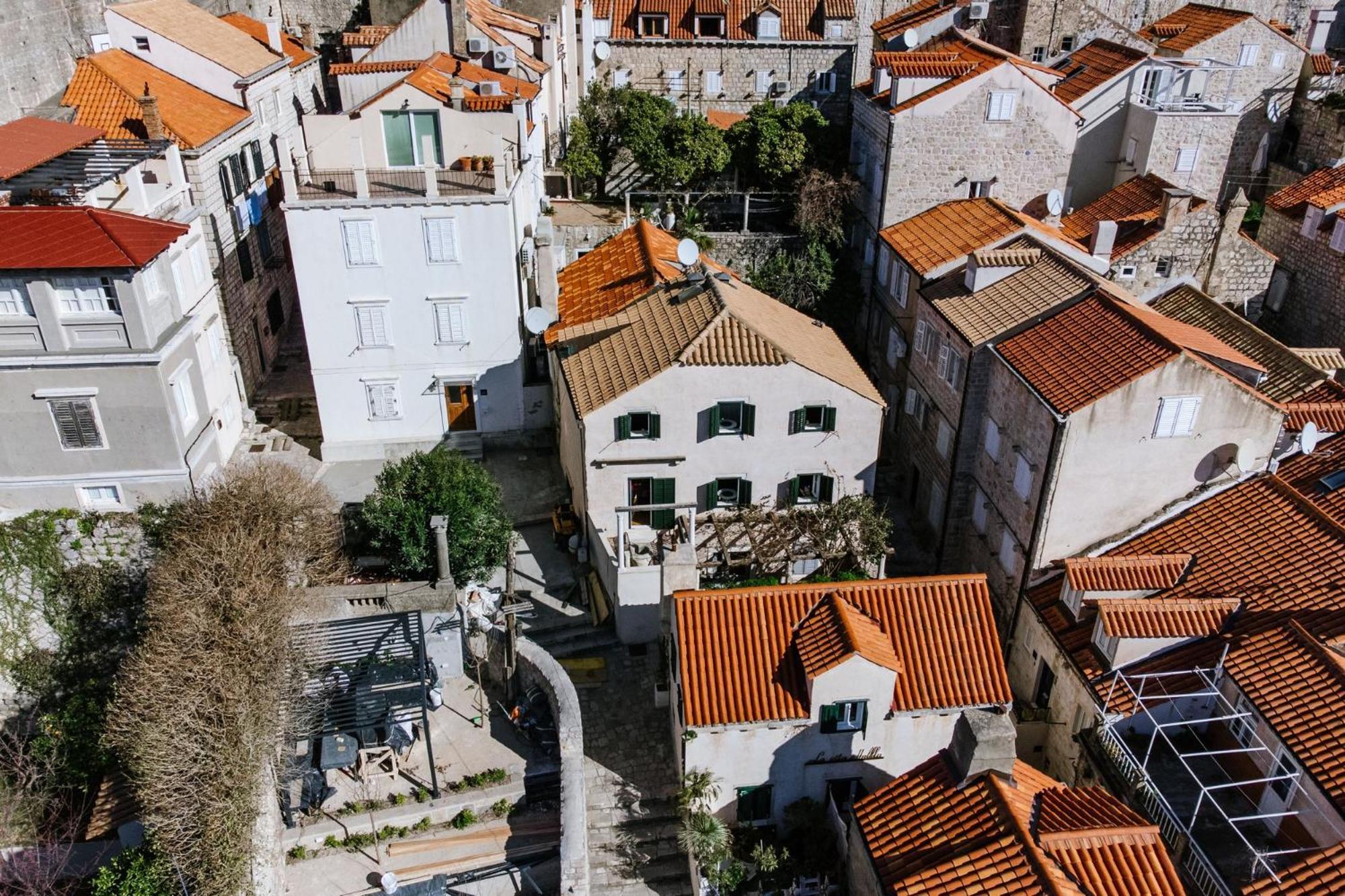 Monte Santo By Duhomes Pensionat 3*