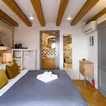 Villa Monte Santo