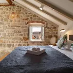Villa Monte Santo