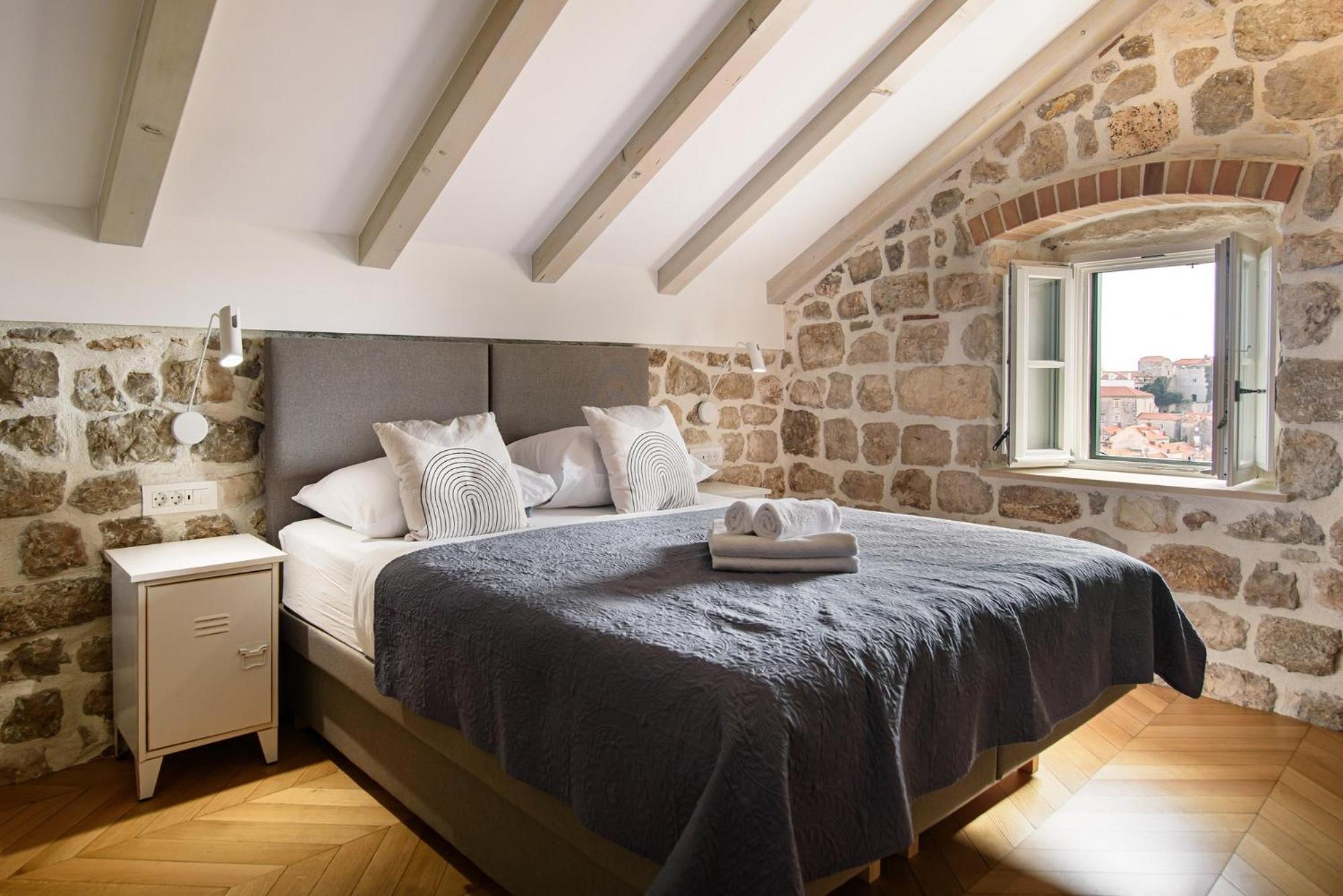 Monte Santo 3* Ragusa