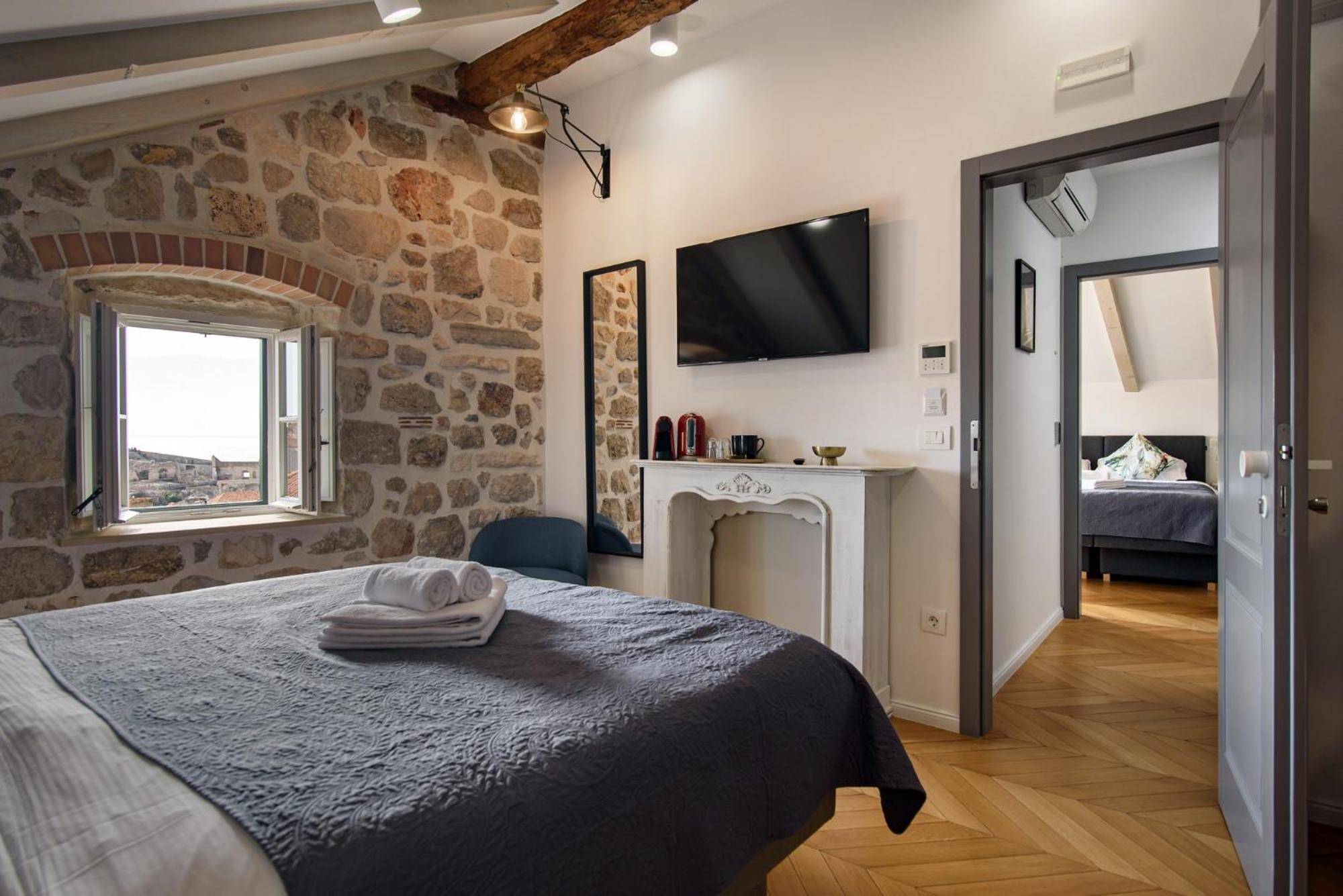 Monte Santo 3* Ragusa
