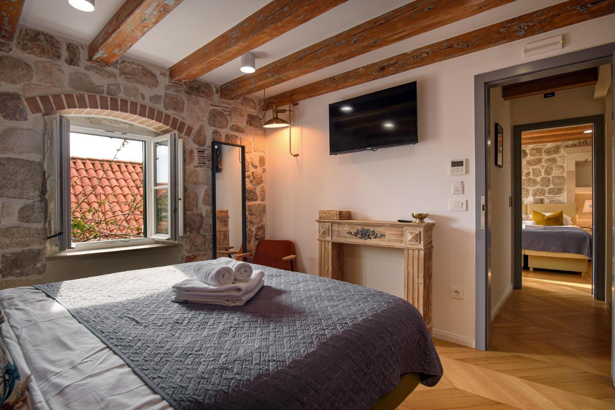 Guest house Monte Santo By Duhomes
