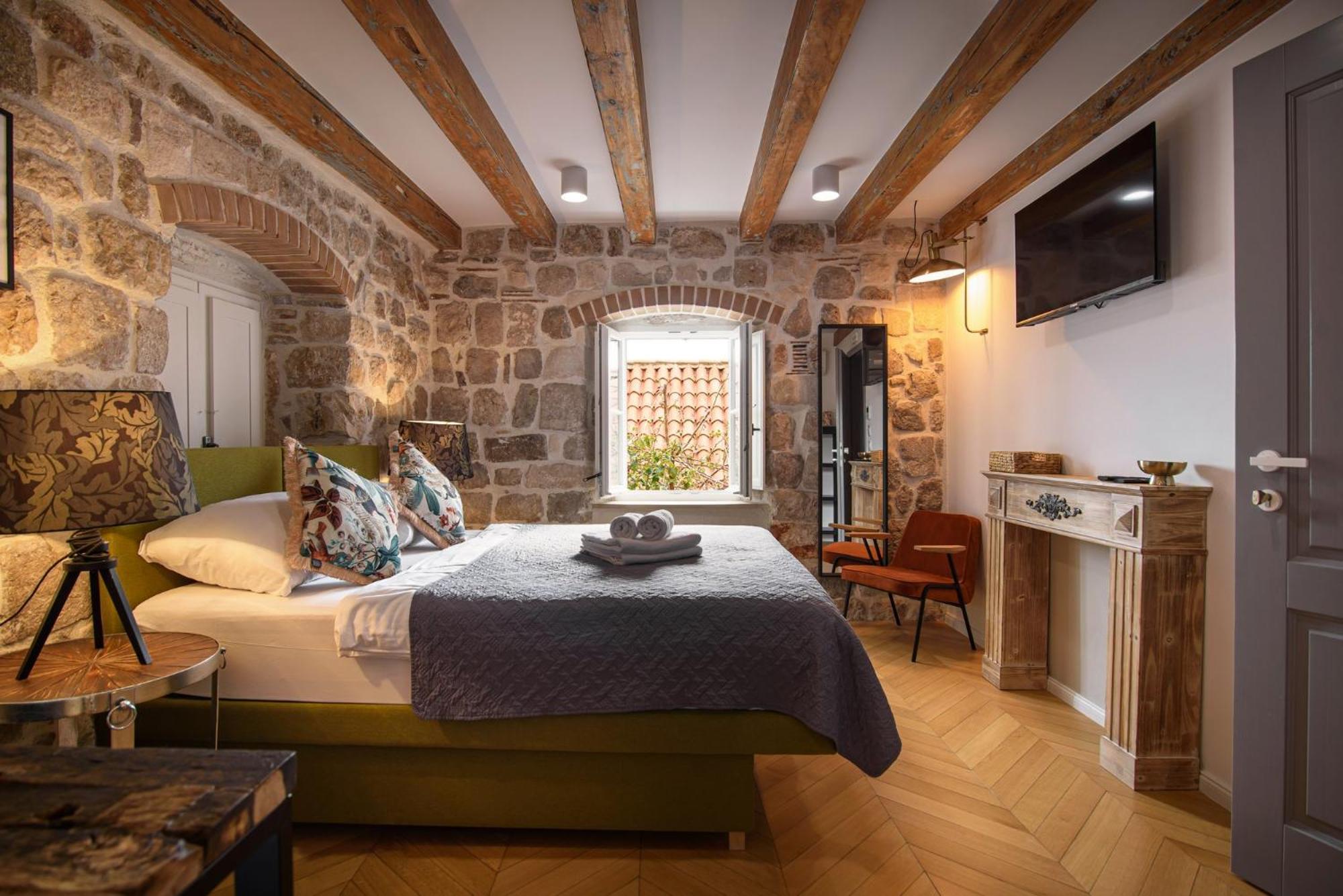 Monte Santo 3* Ragusa