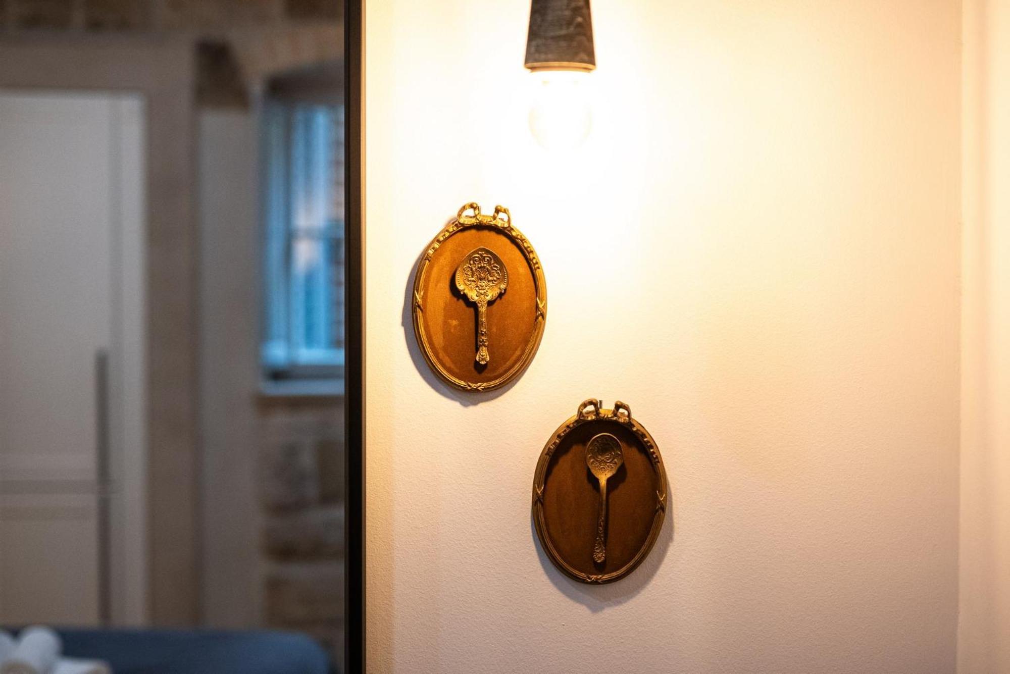 Monte Santo By Duhomes Guest house Dubrovnik