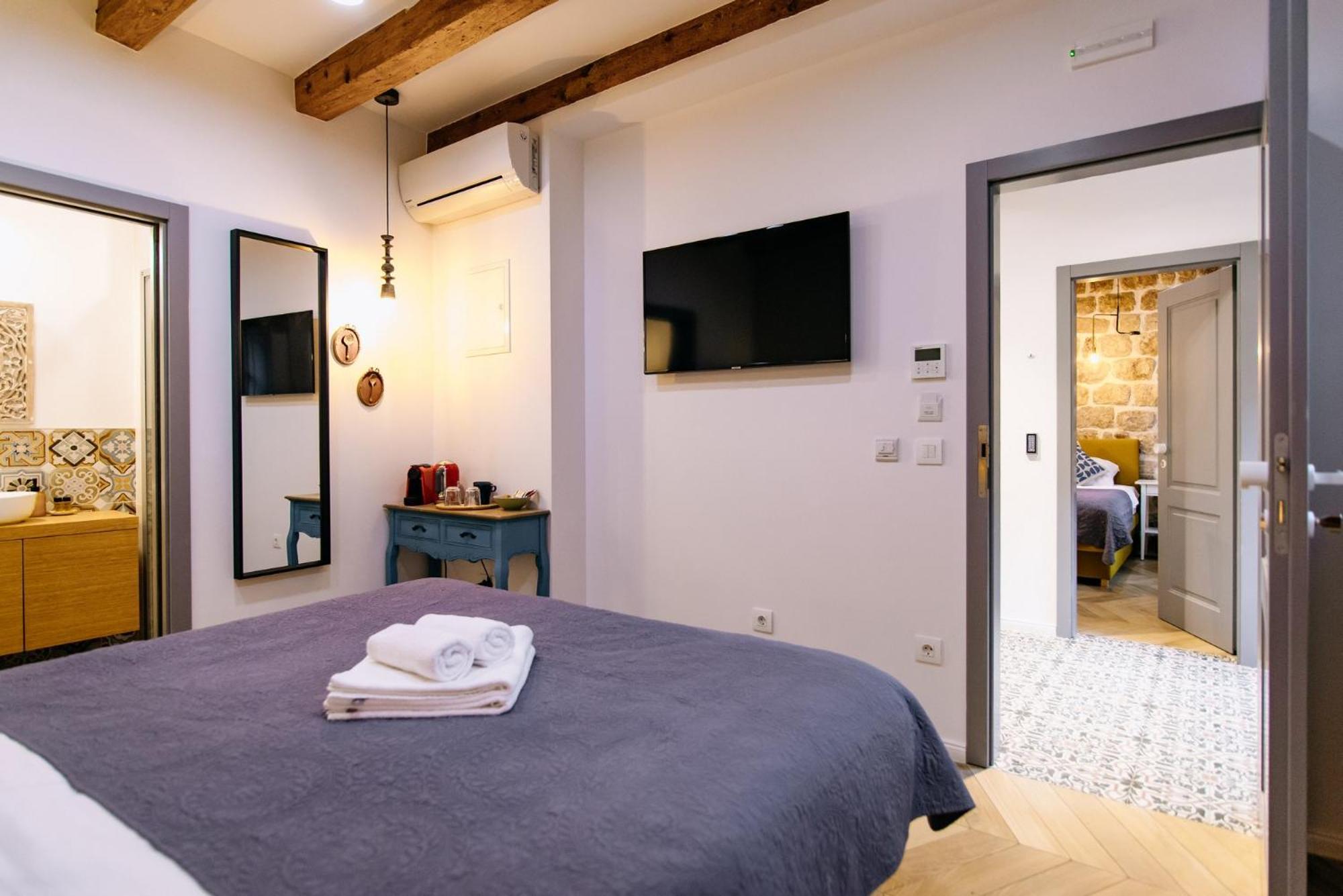Monte Santo 3* Ragusa