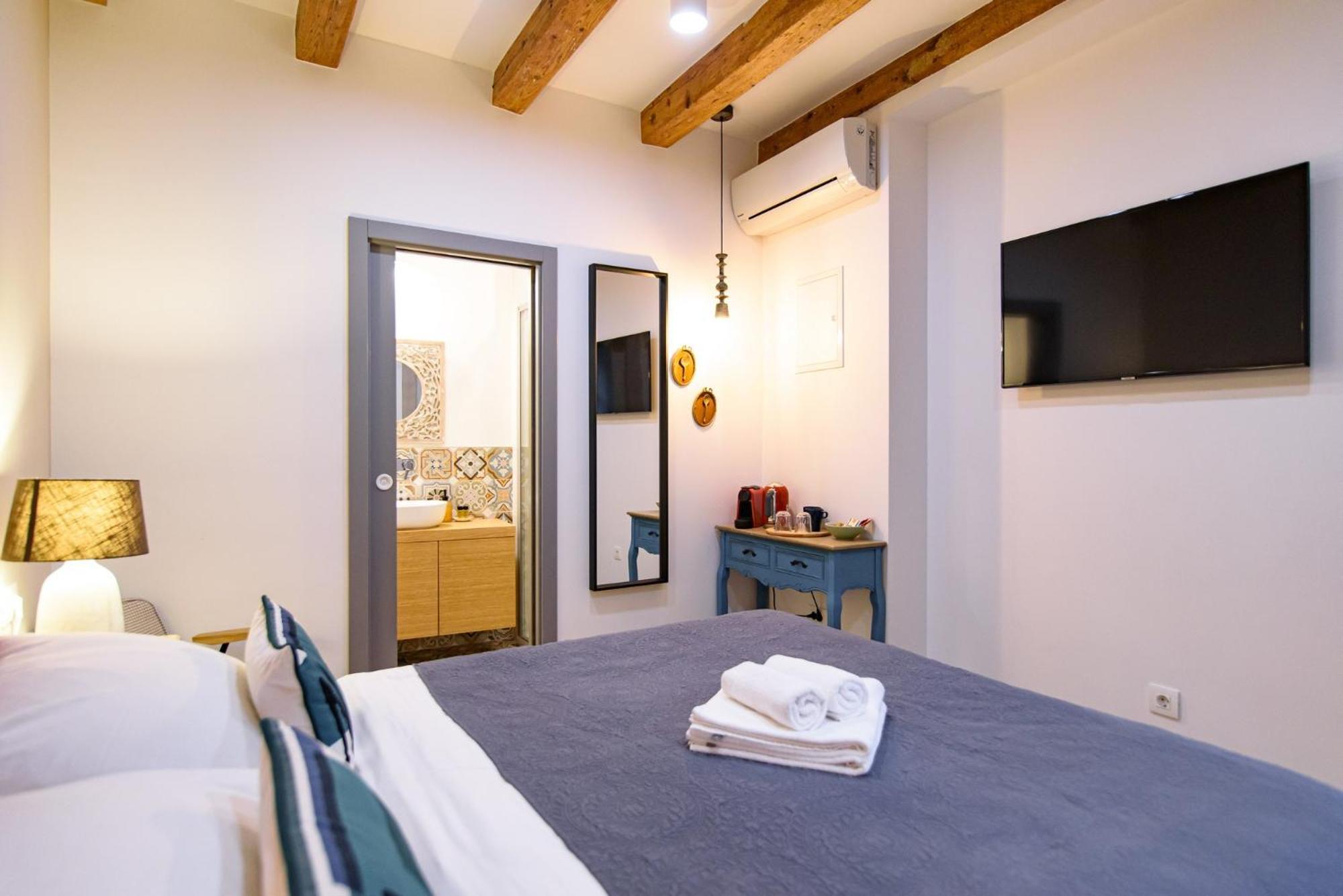 Monte Santo 3* Ragusa