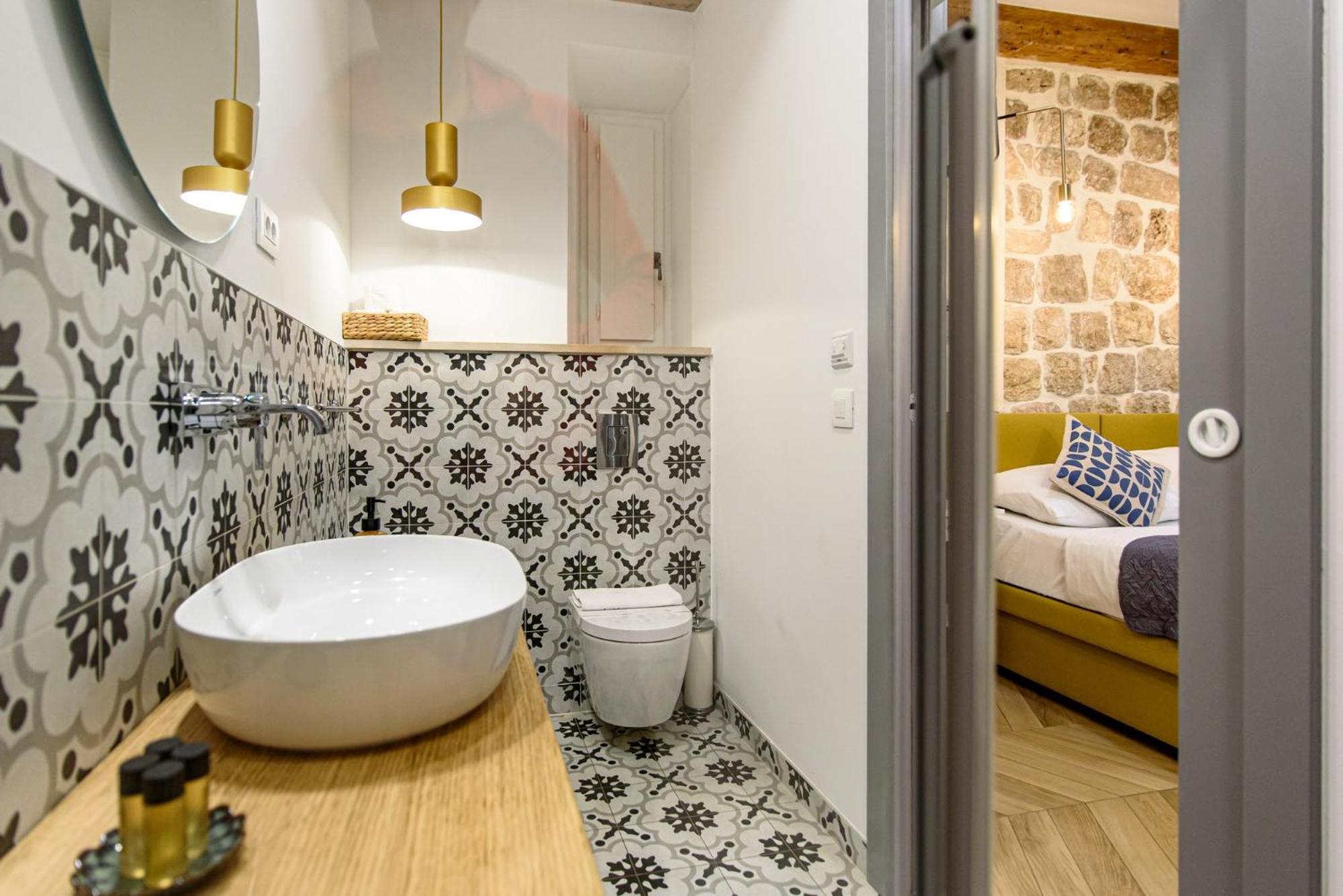 Monte Santo 3* Ragusa