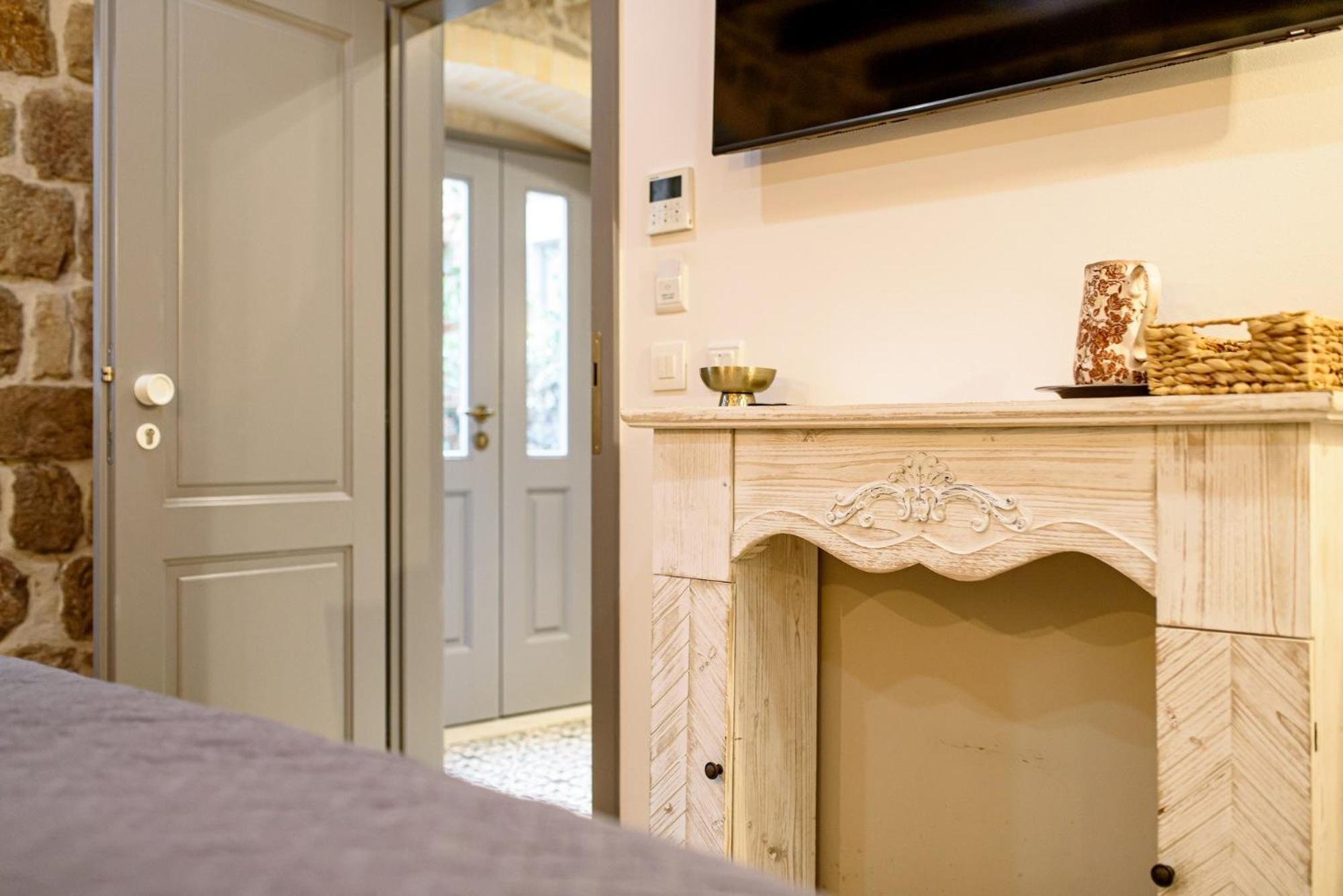 Guest house Monte Santo By Duhomes 3*