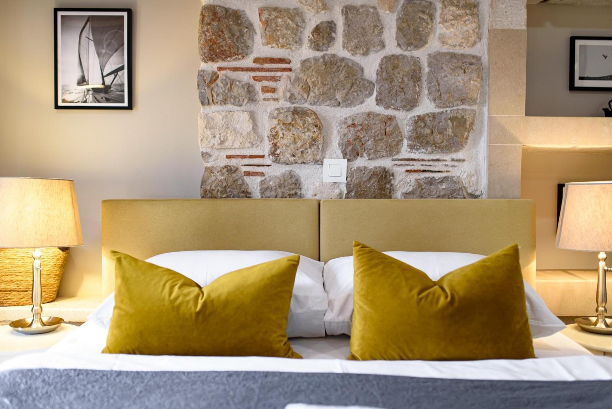 Monte Santo By Duhomes 3*